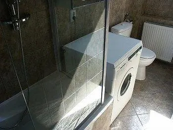 Hotel Golden Stars Dream Budapeszt