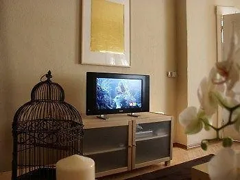 Отель Golden Stars Dream 3*