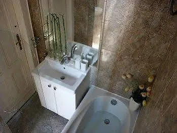 Golden Stars Dream 3* Будапешт